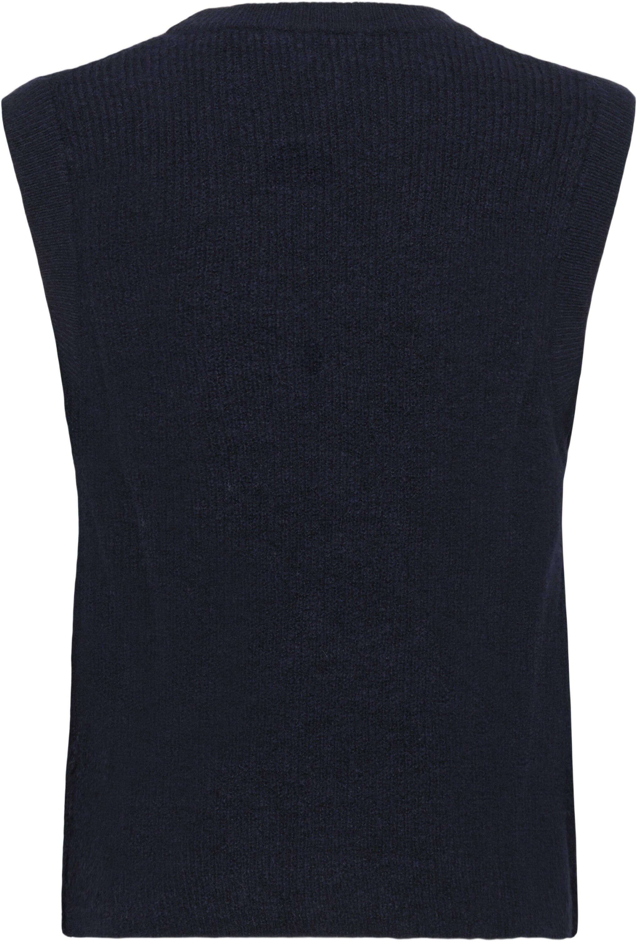 SLElta Petite Vest