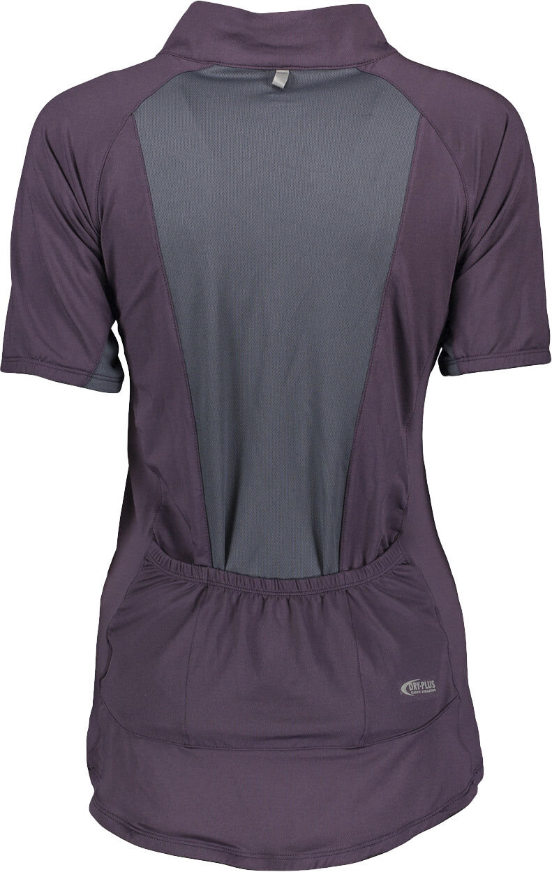 Exe cykeltr&oslash;je