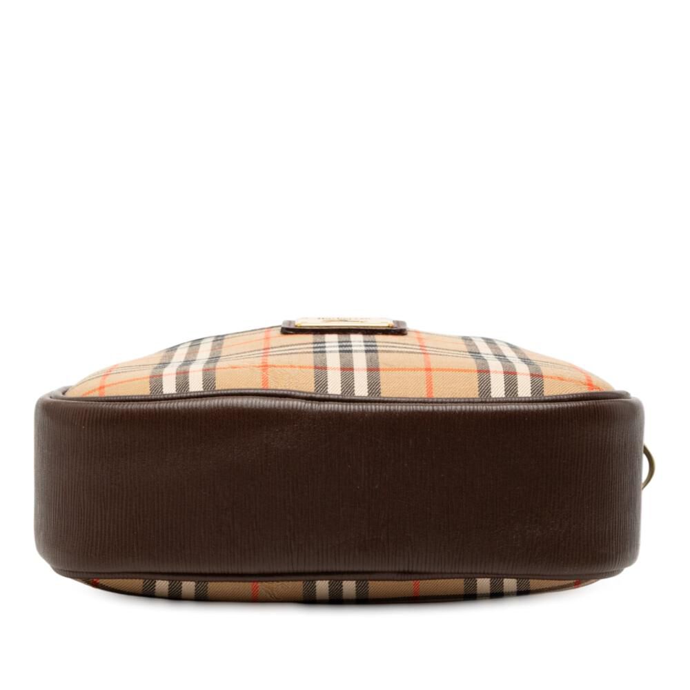 Burberry Crossbody Bag