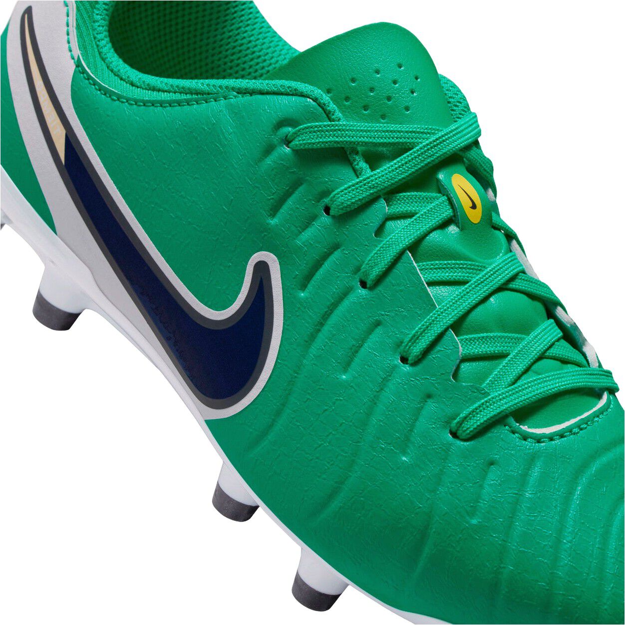 Legend Academy 10 LV8 FG/MG Fodboldst&oslash;vler