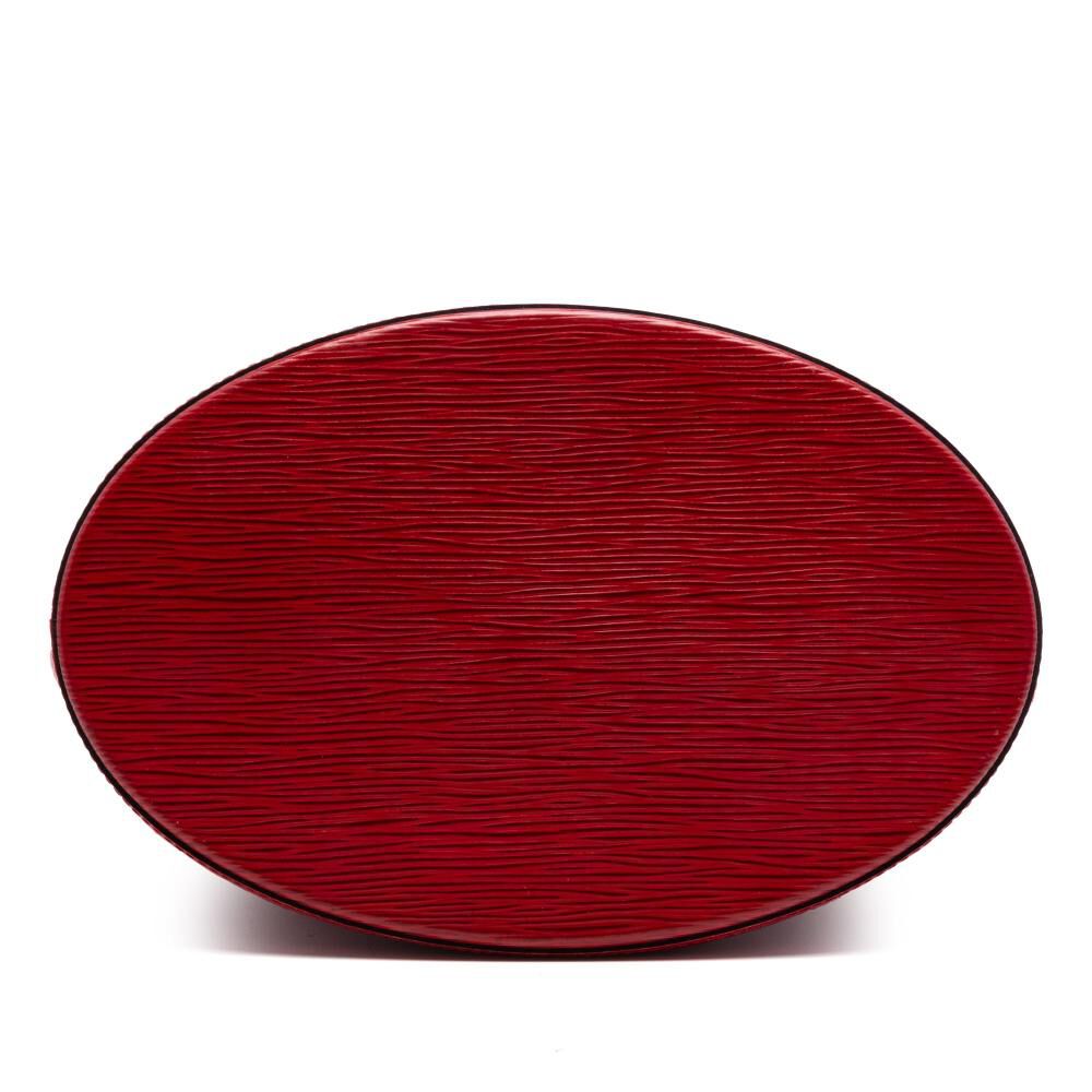 Louis Vuitton Cluny