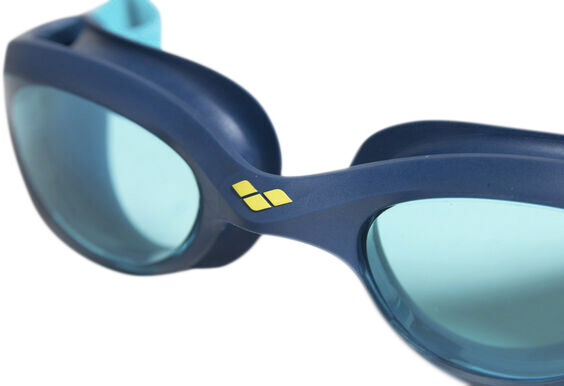 The One Jr sv&oslash;mmebriller