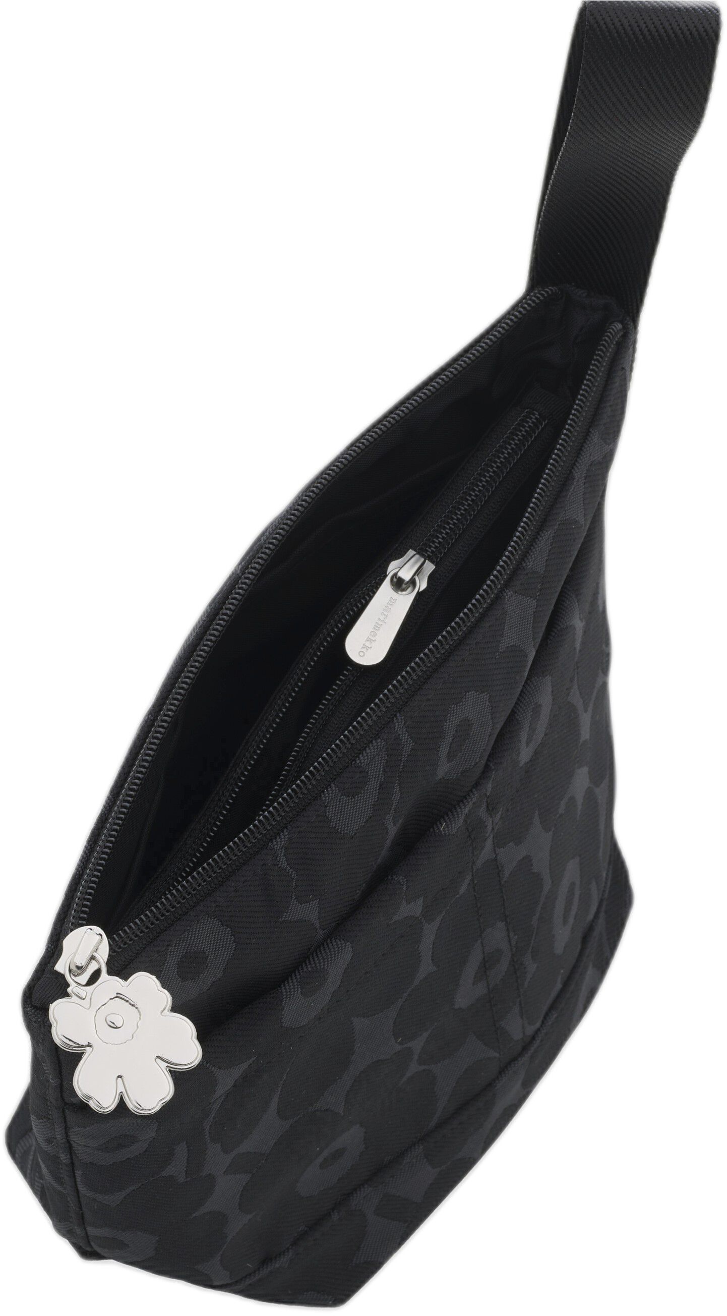 MINI UNIKKO TOISTO COSM. BAG