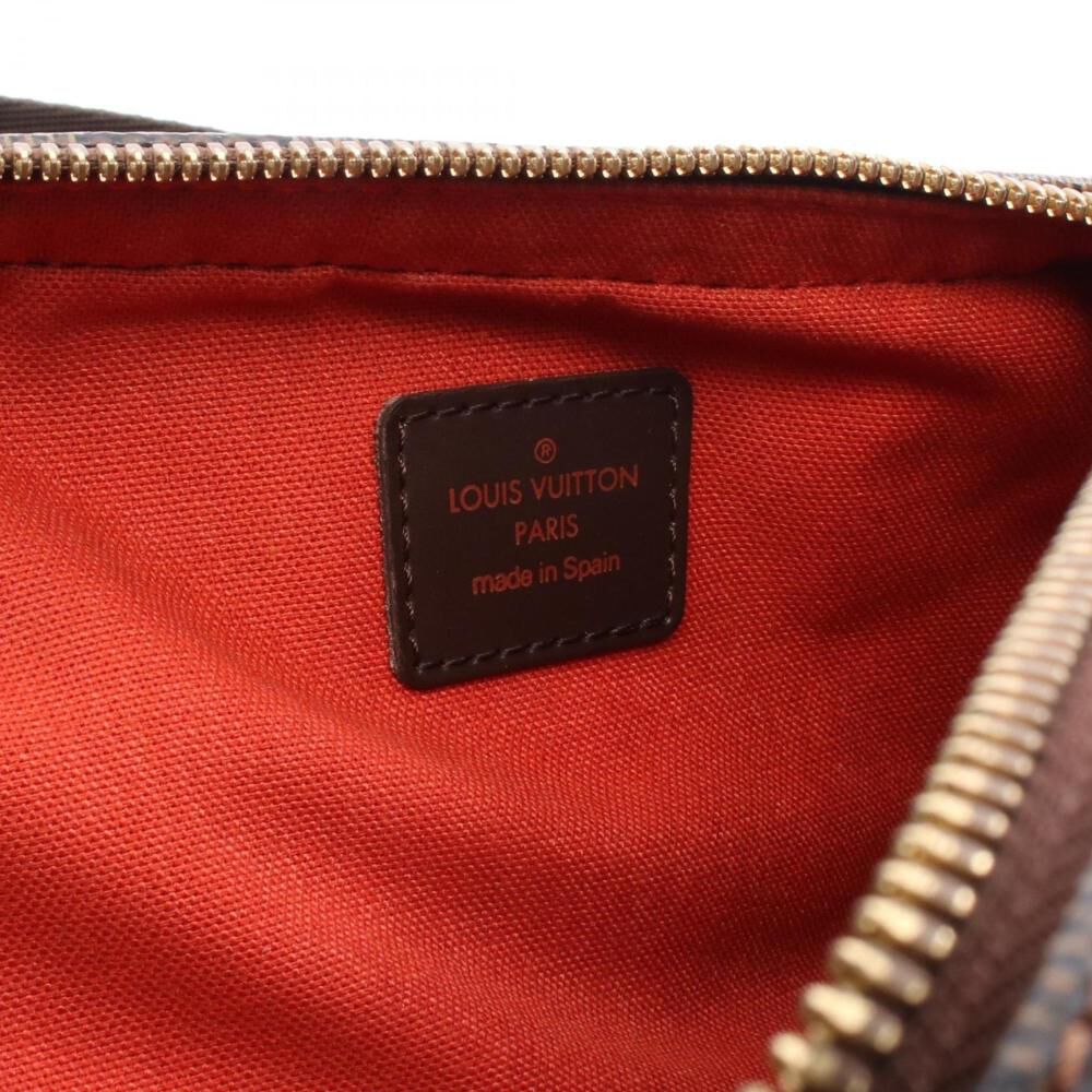 Louis Vuitton Crossbody Bag