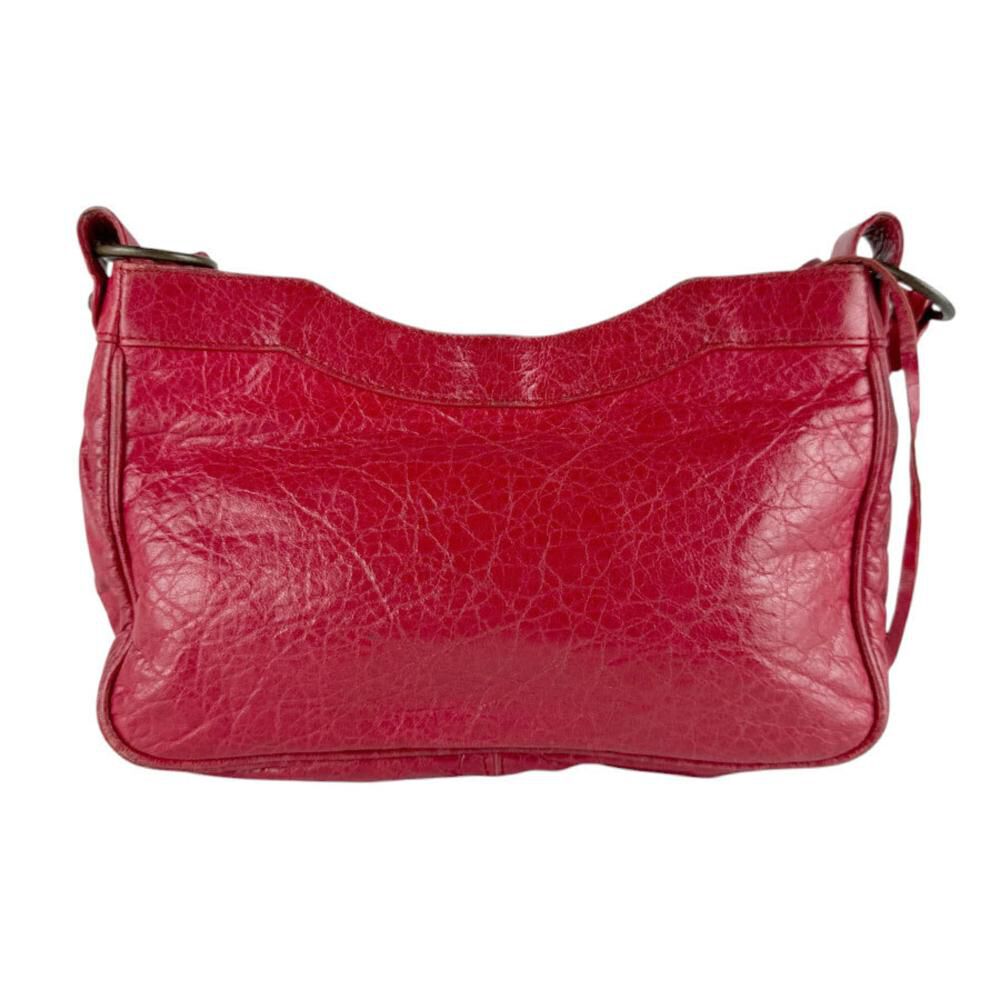 Balenciaga Shoulder Bag