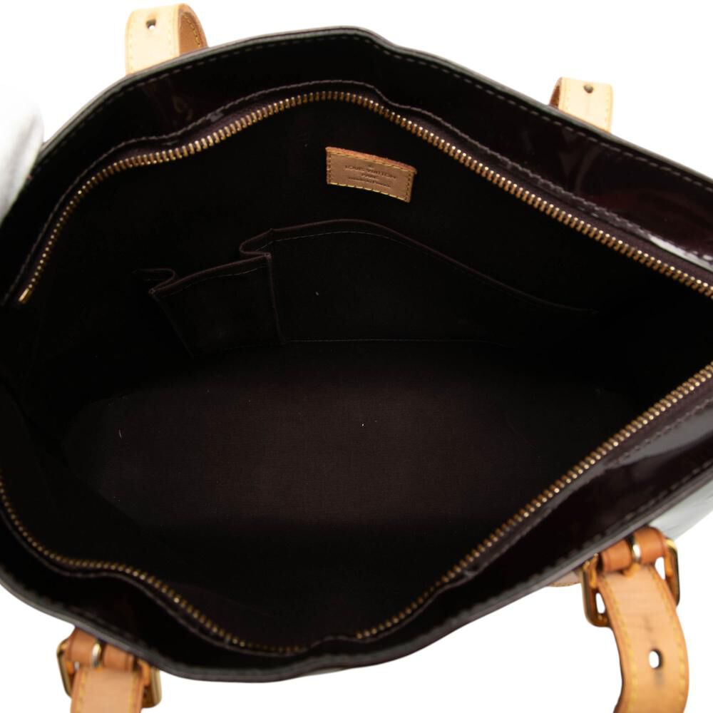 Louis Vuitton Brentwood
