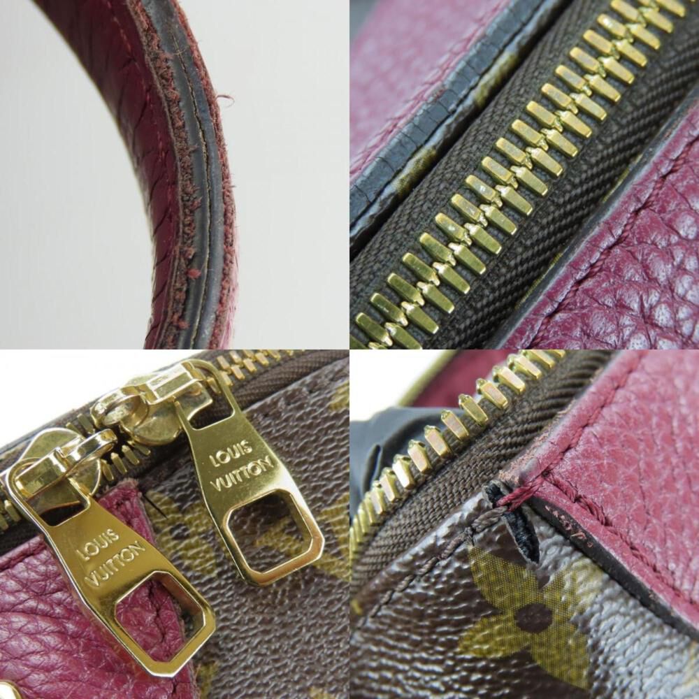 Louis Vuitton Handbag