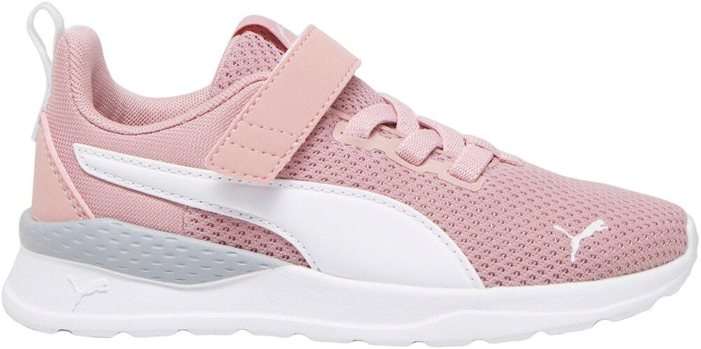 Anzarun Lite Velcro Sneakers