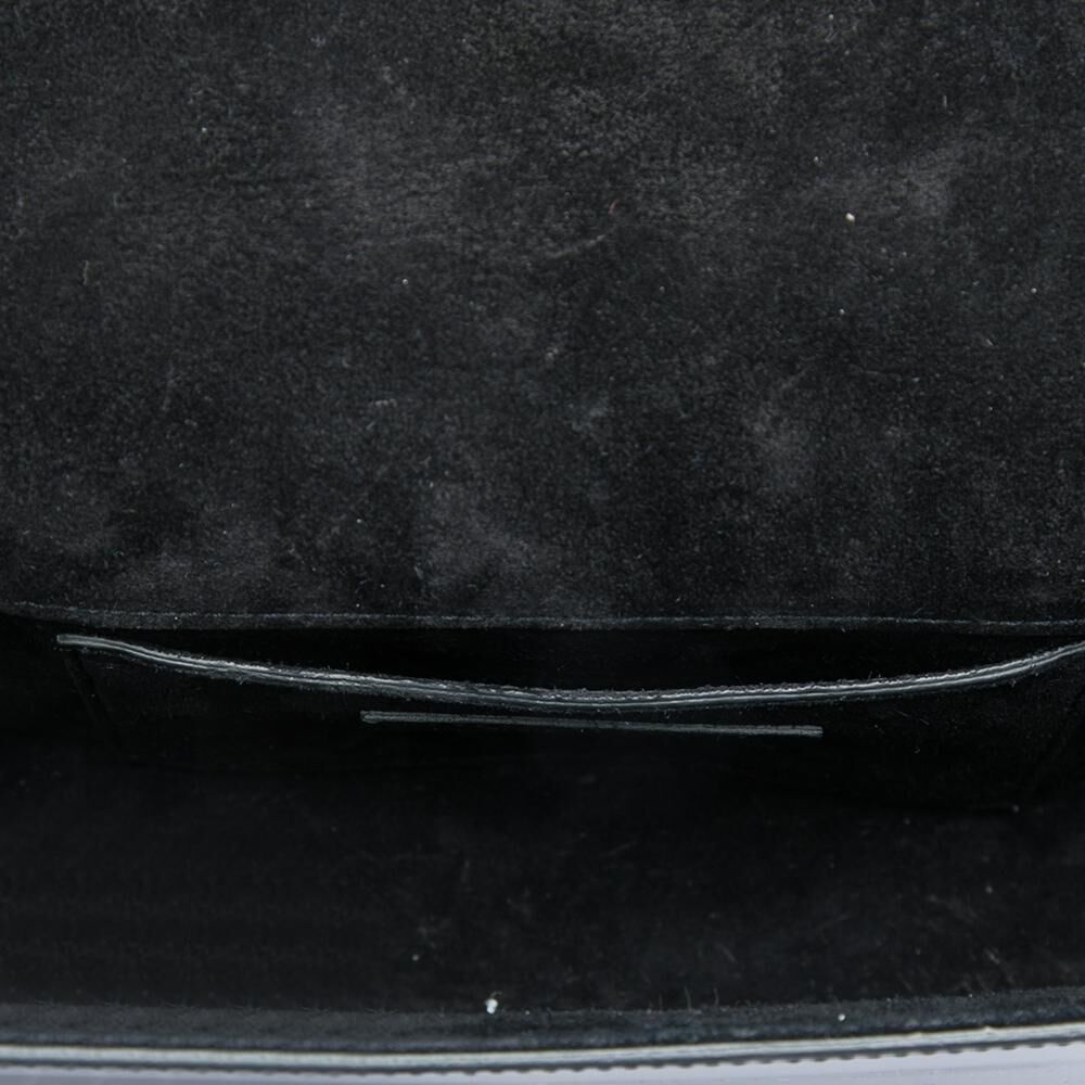 Yves Saint Laurent Crossbody Bag