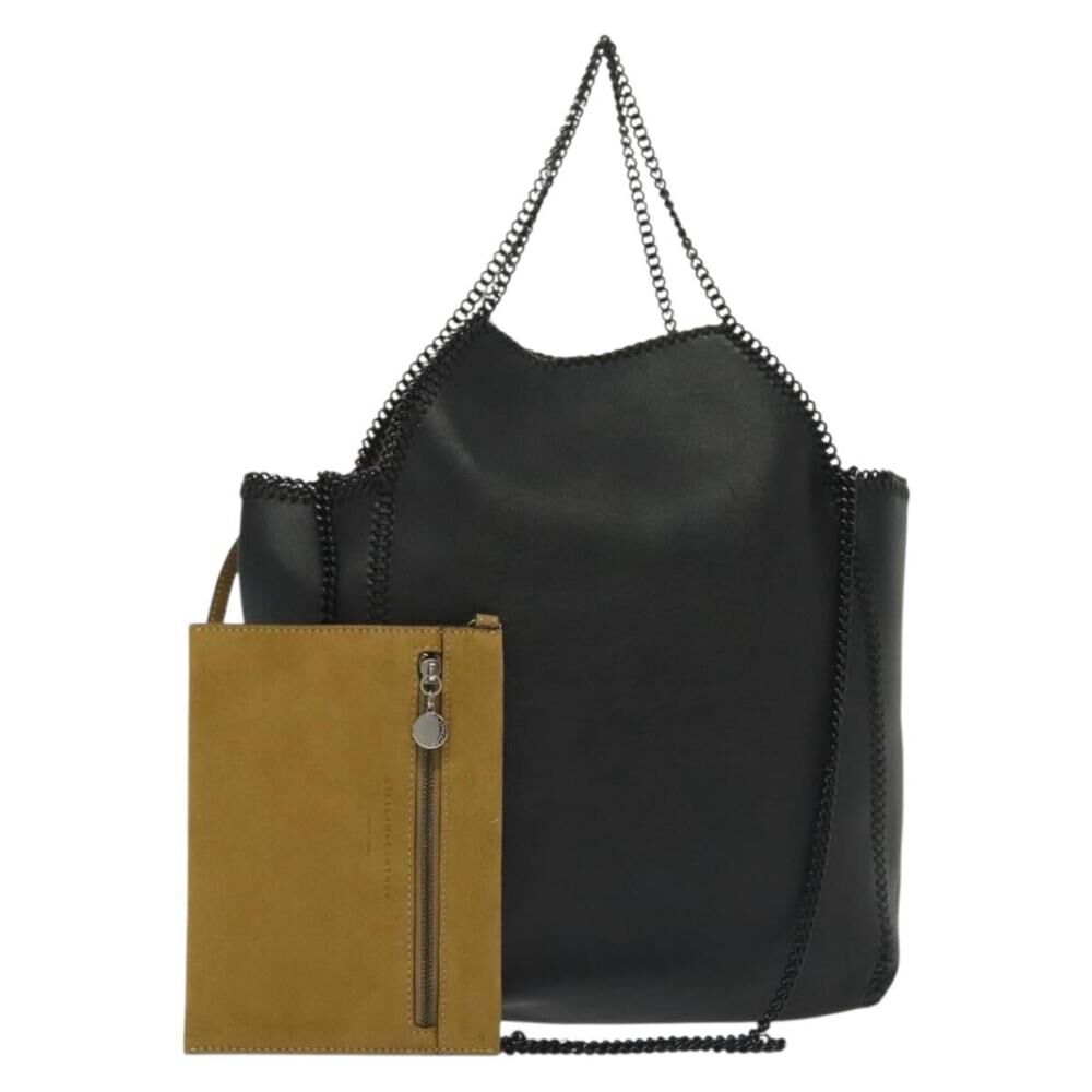 Stella Mccartney Tote