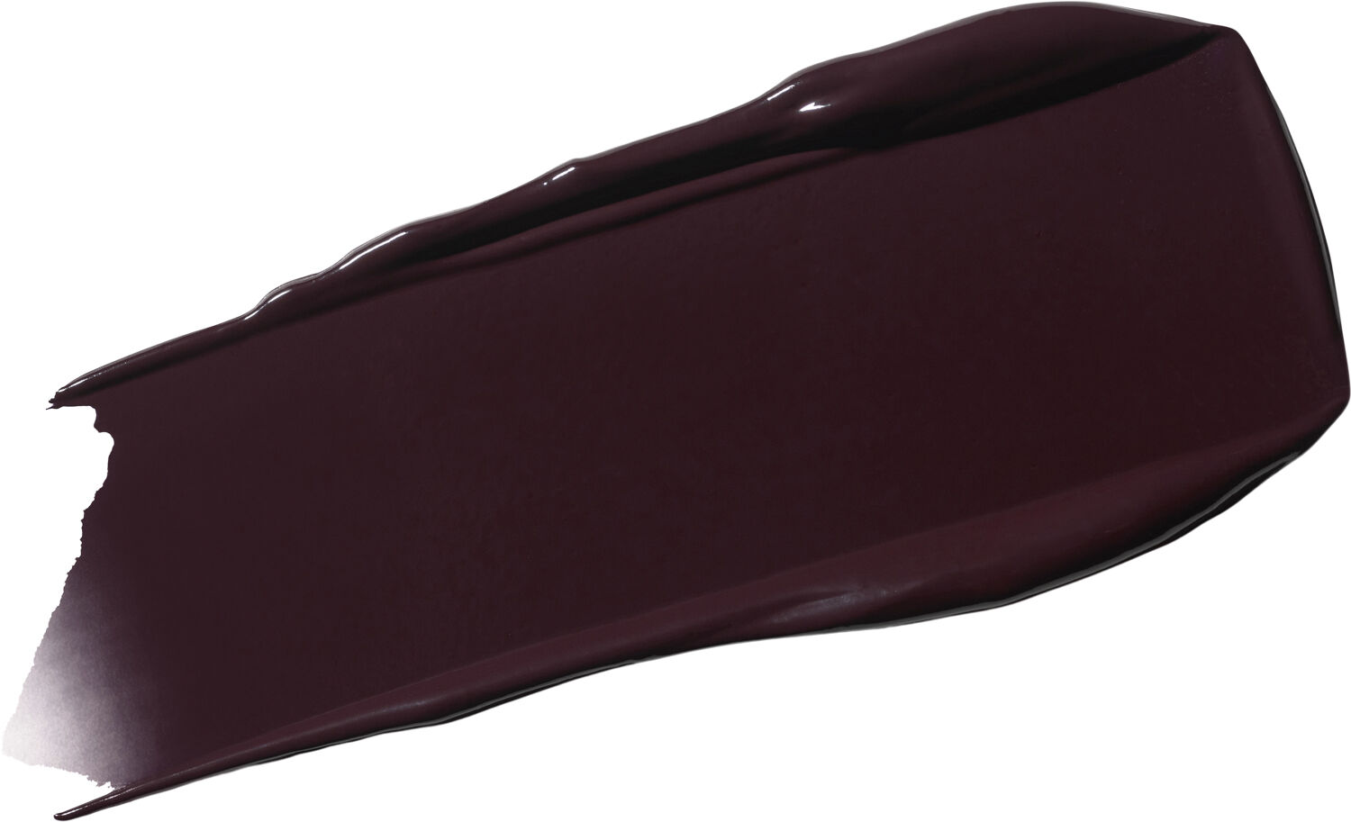 Macximal Sleek Satin Lipstick