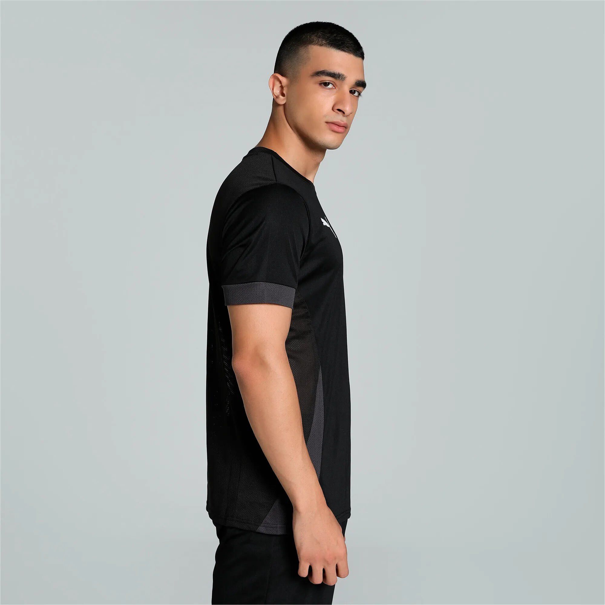 Teamgoal Matchday T-shirt