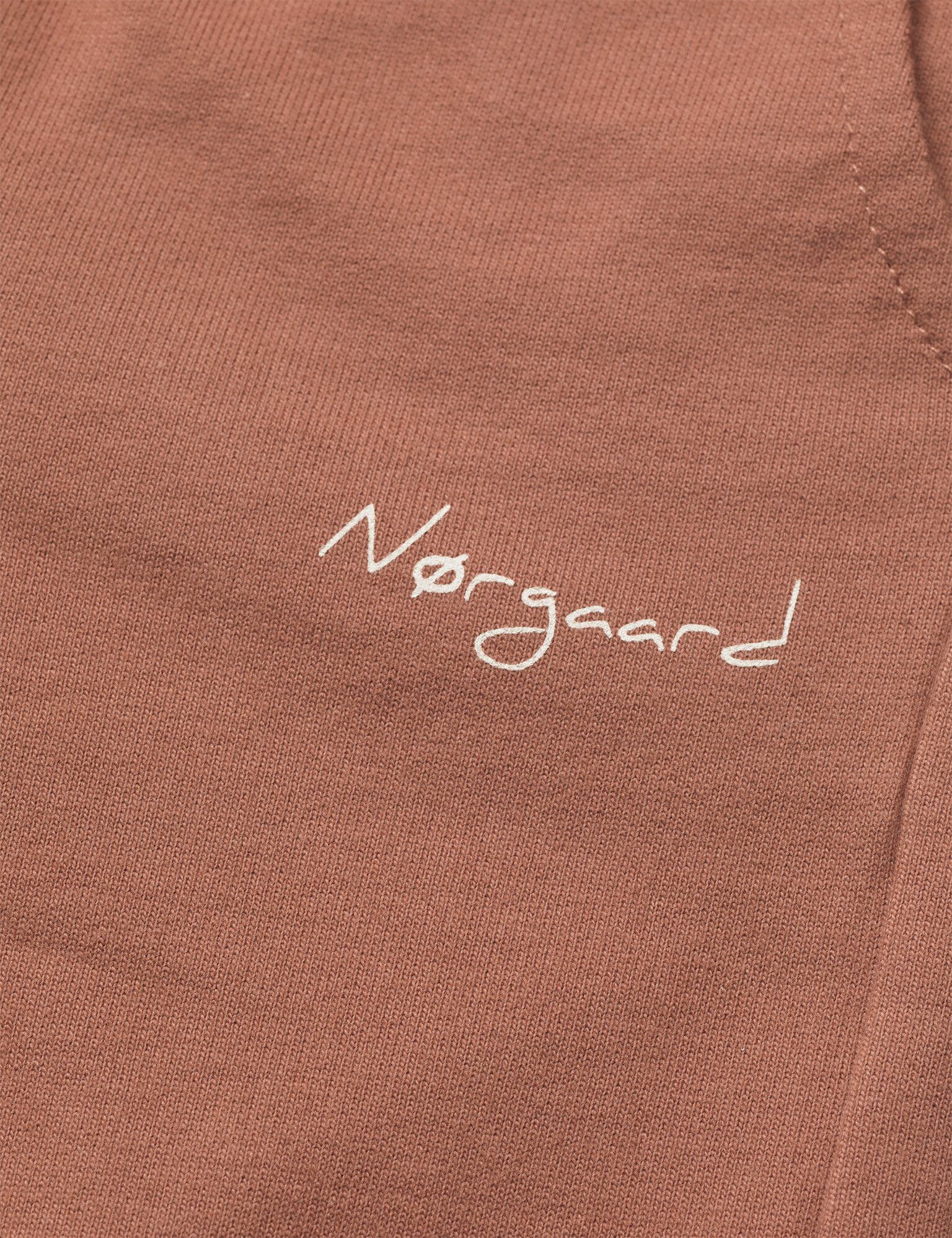 Soft Sweat Pavo Pants