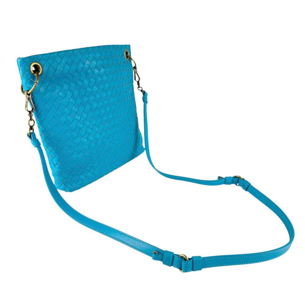 Bottega Veneta Shoulder Bag