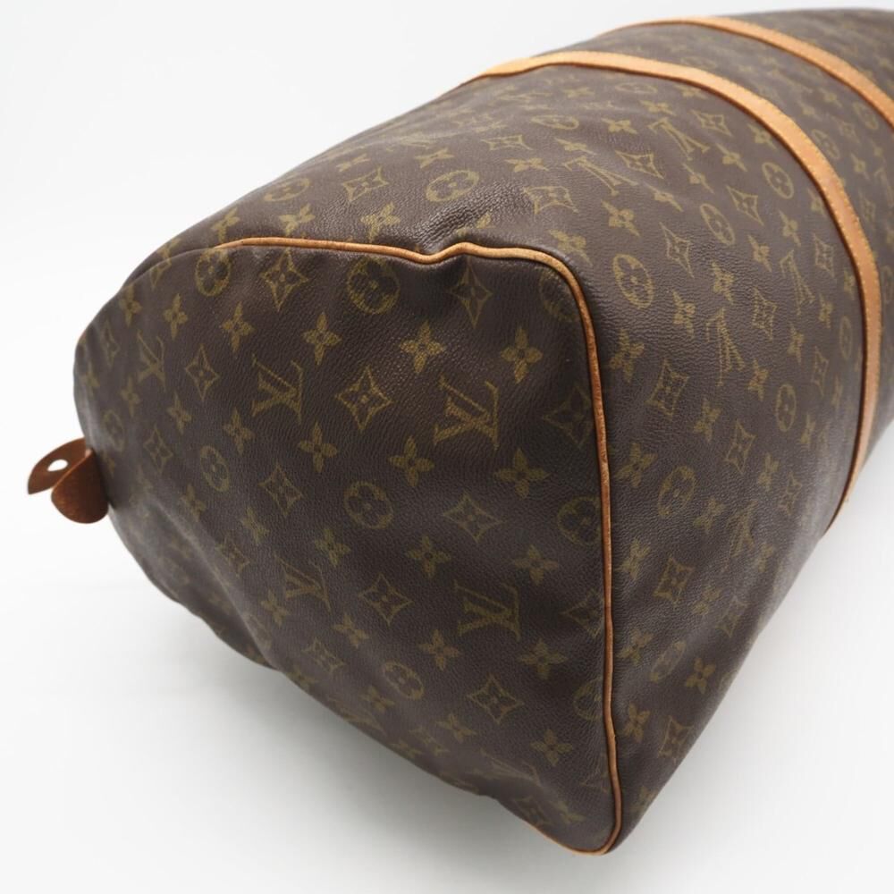 Louis Vuitton Keepall