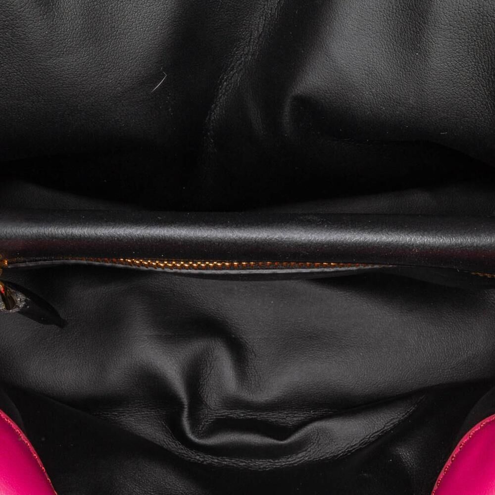 Marni Crossbody Bag