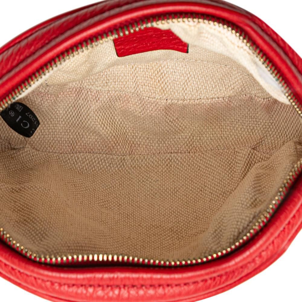 Gucci Crossbody Bag