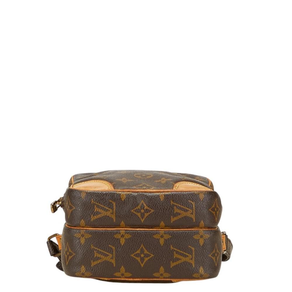 Louis Vuitton Amazone