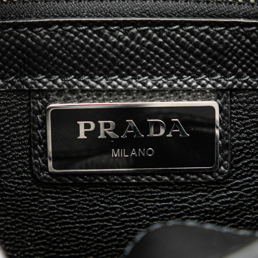 Prada Crossbody Bag