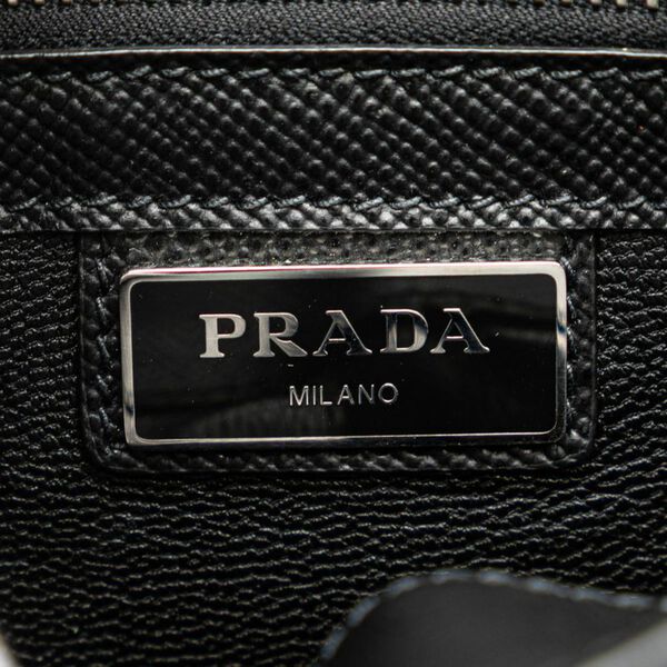 Prada Crossbody Bag