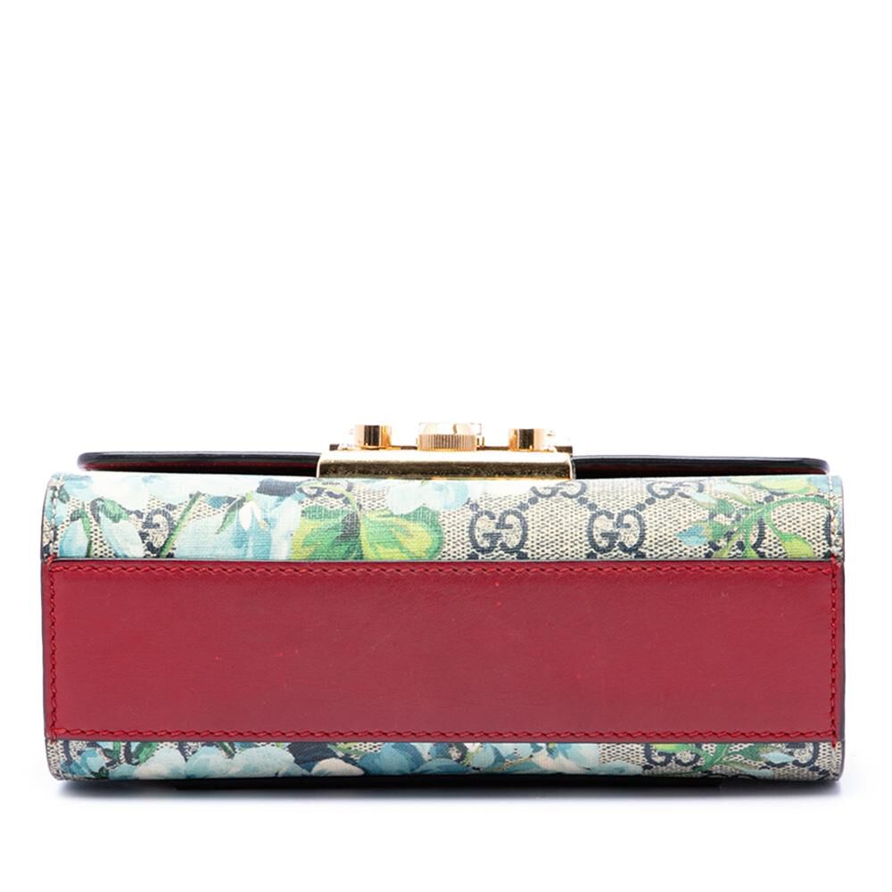 Gucci Crossbody Bag