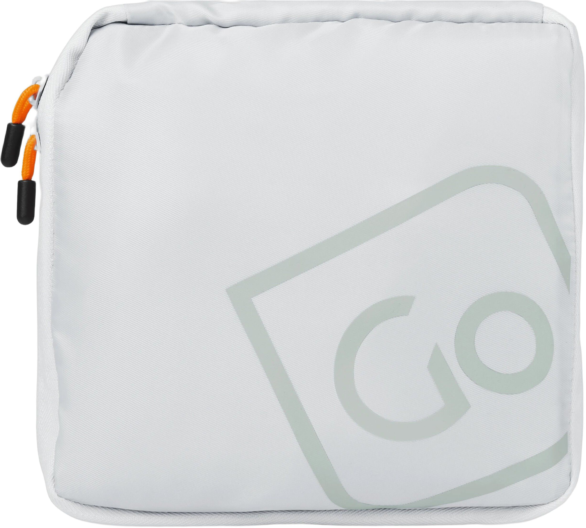 Lightweight Foldaway Tote Bag