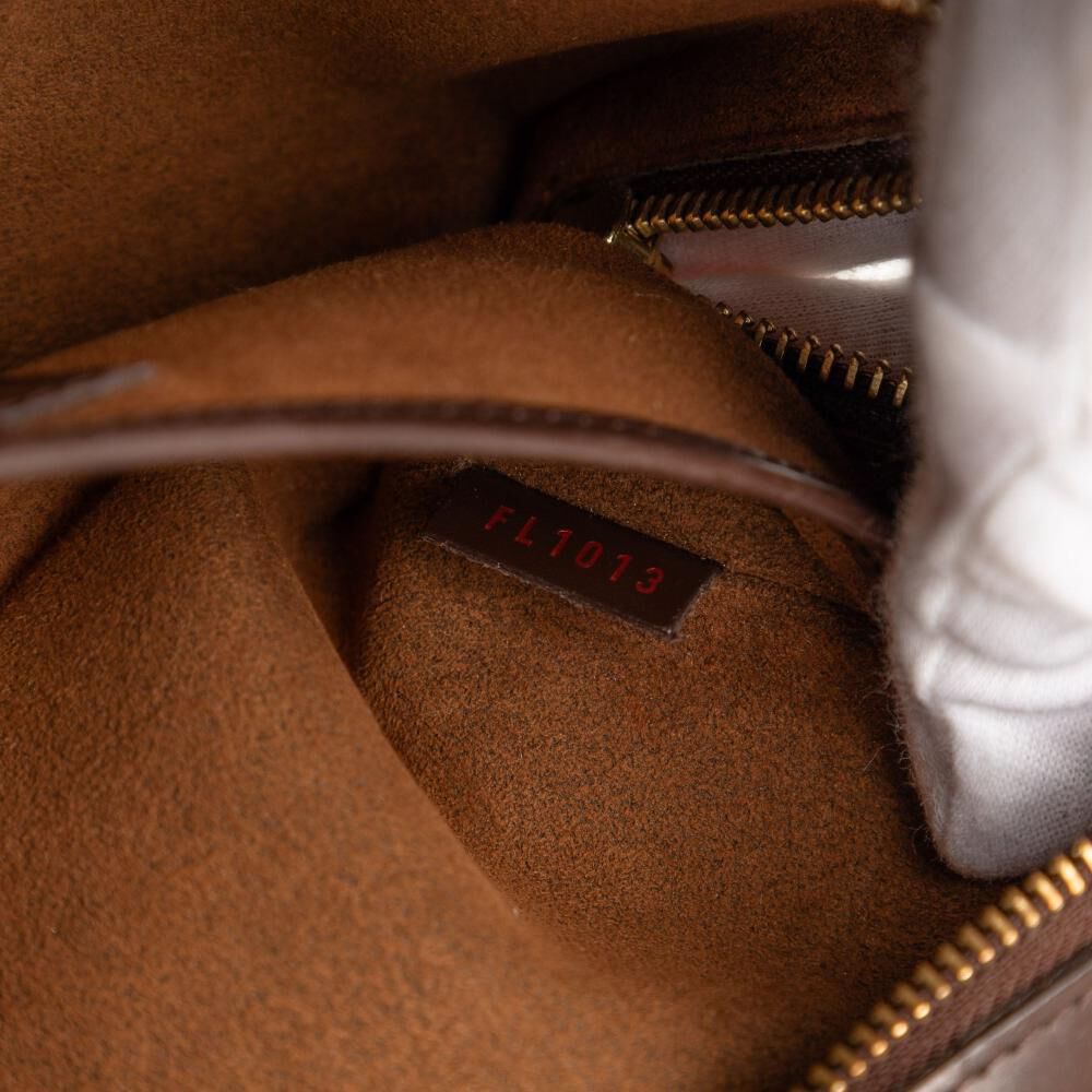 Louis Vuitton Saint Louis