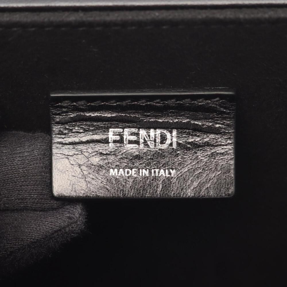Fendi Shoulder Bag