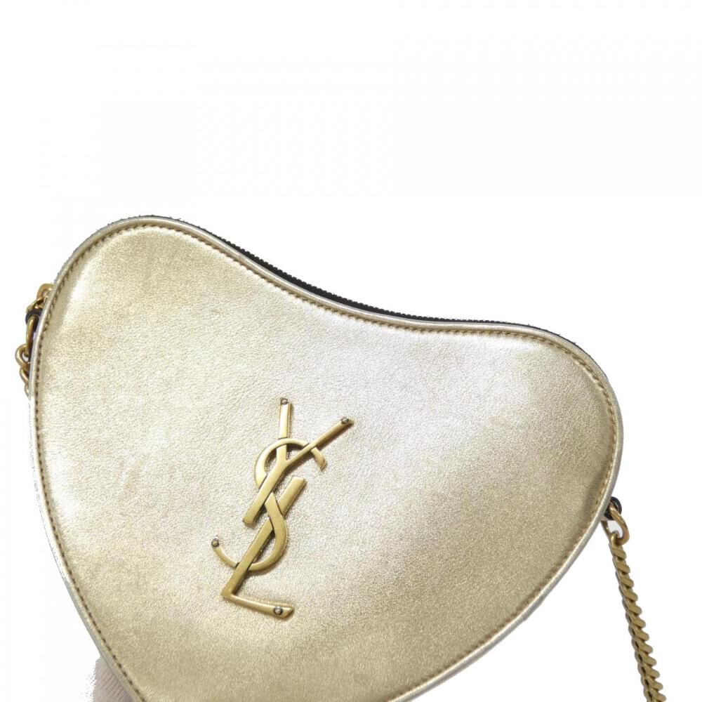 Yves Saint Laurent Shoulder Bag