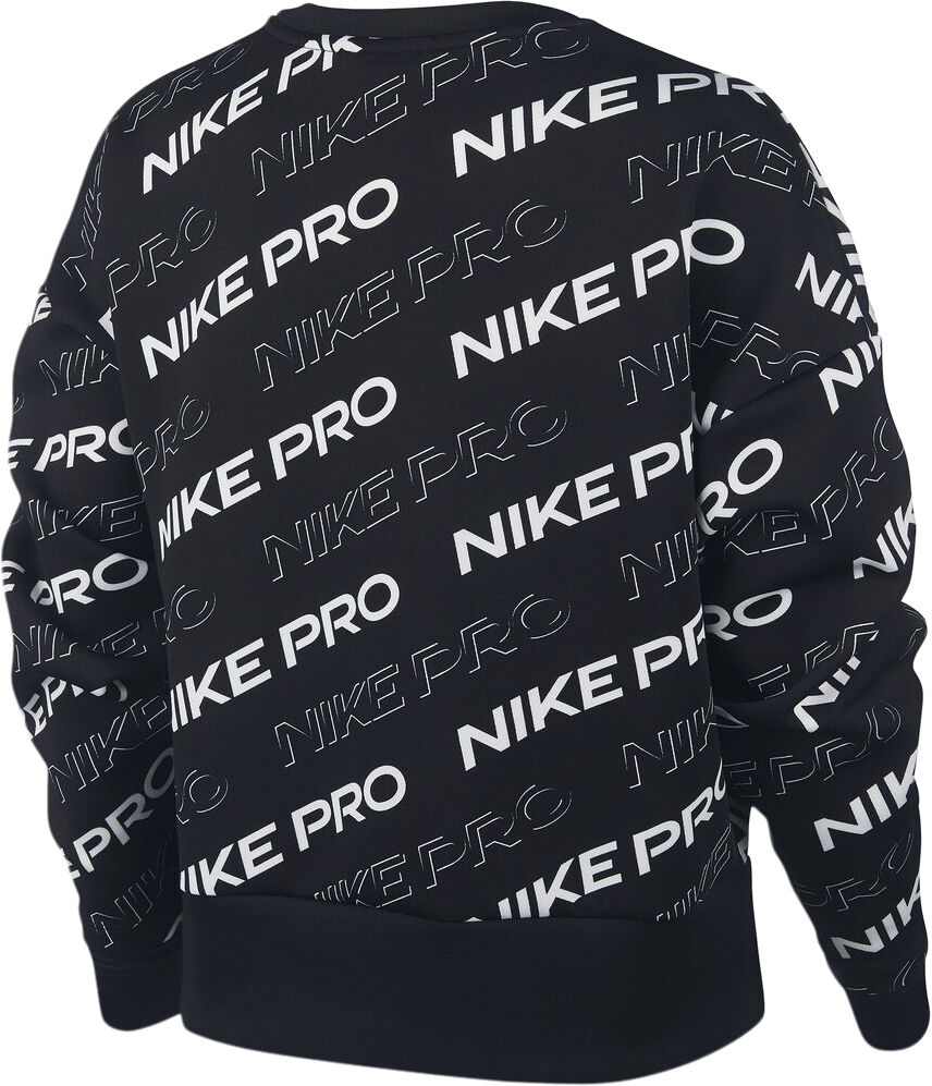 Pro Fleece Tr&oslash;je