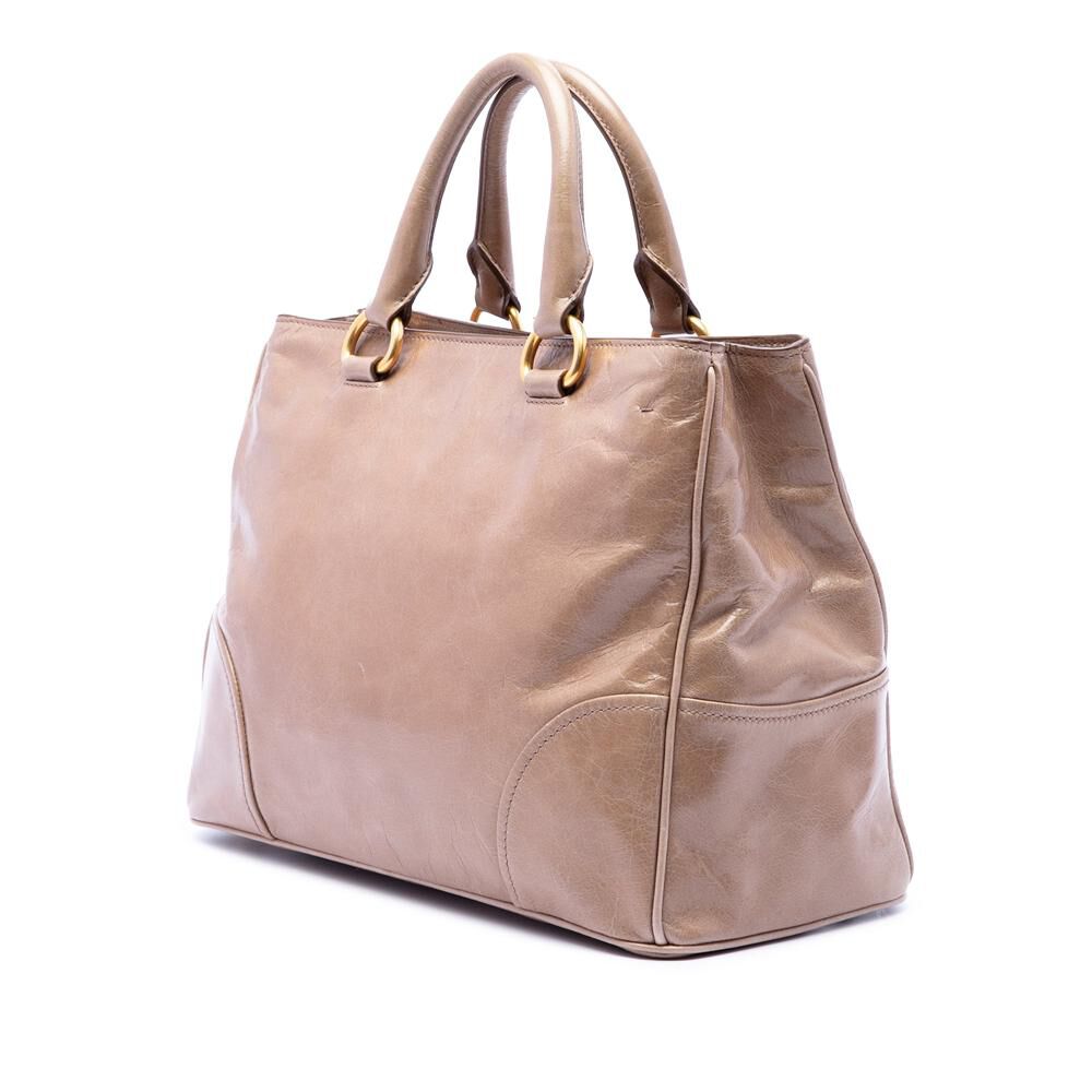 Prada Tote