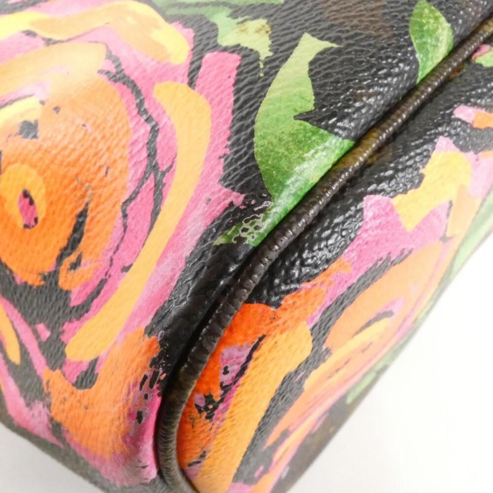 Louis Vuitton Neverfull