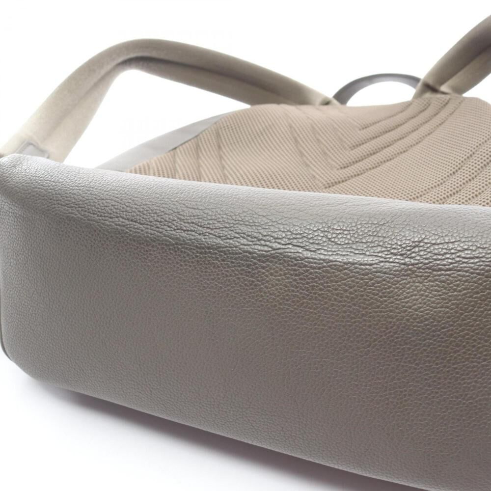 Louis Vuitton Backpack