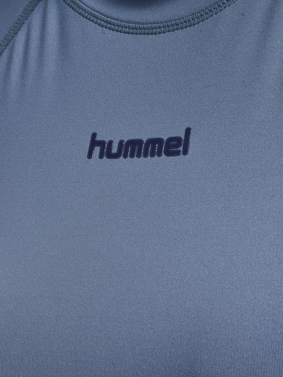 Prima Tr&aelig;nings T-shirt