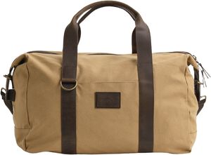 MODERN PREMIUM DUFFLE BAG