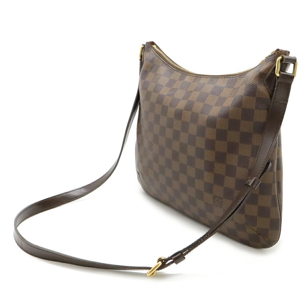 Louis Vuitton Bloomsbury