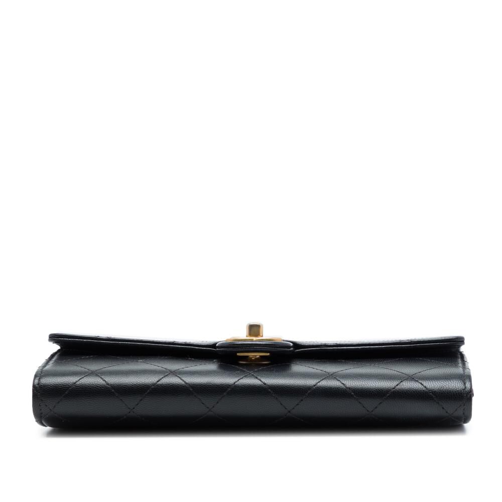 Chanel Flap Bag