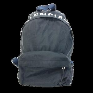 Balenciaga Backpack