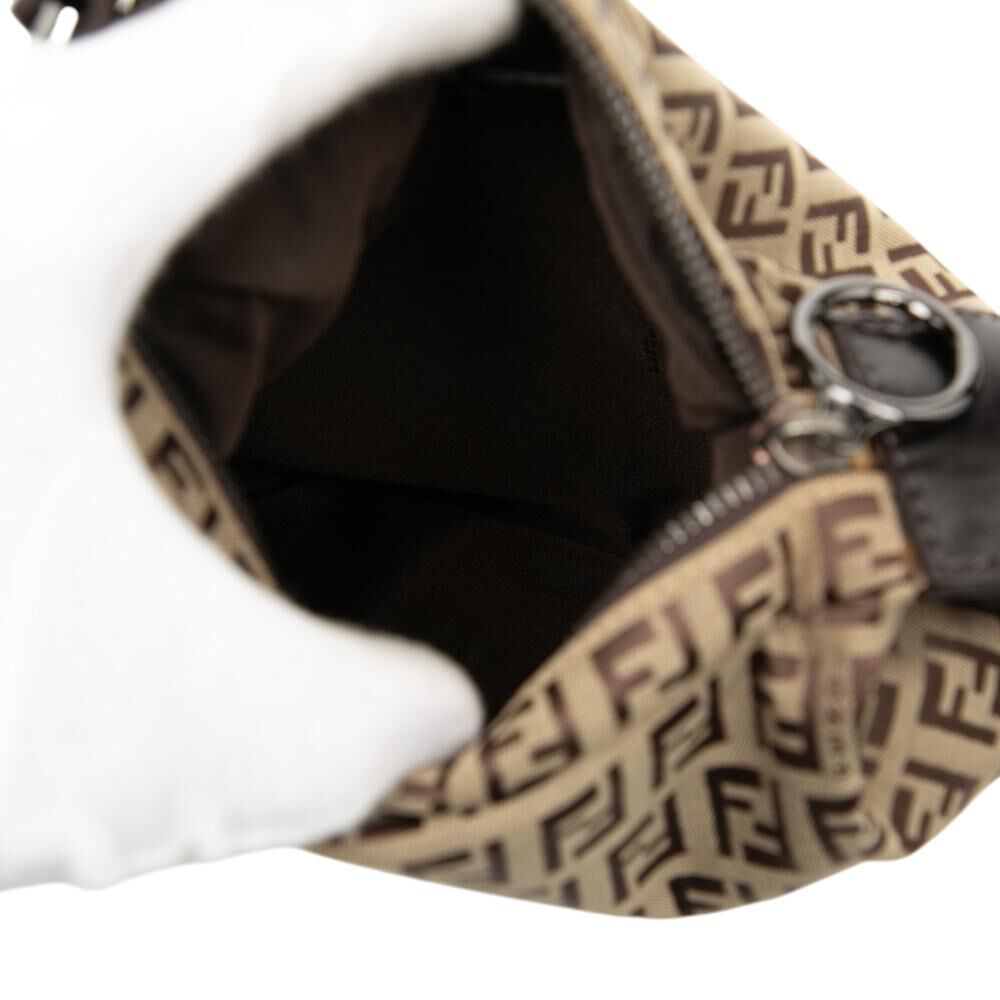 Fendi Shoulder Bag