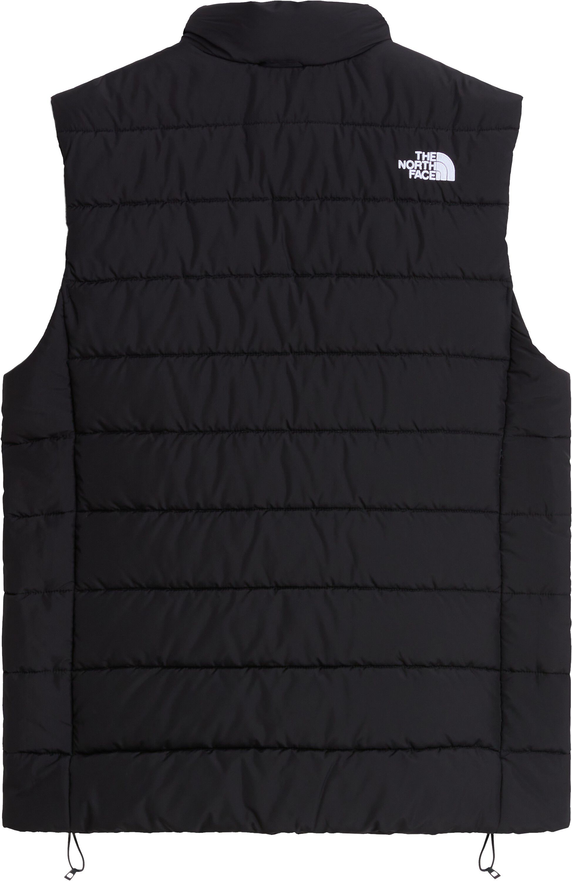Aconcagua Vest