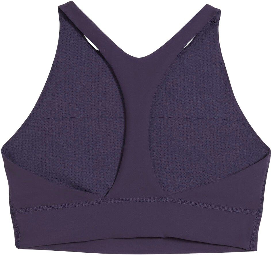 X Hyrox Shapeluxe High Support Sports BH