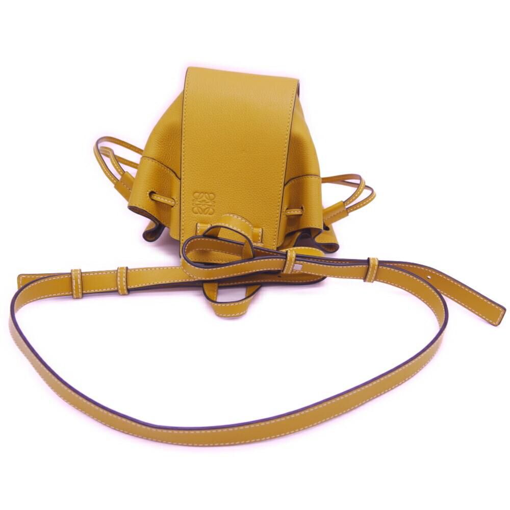 Loewe Hammock