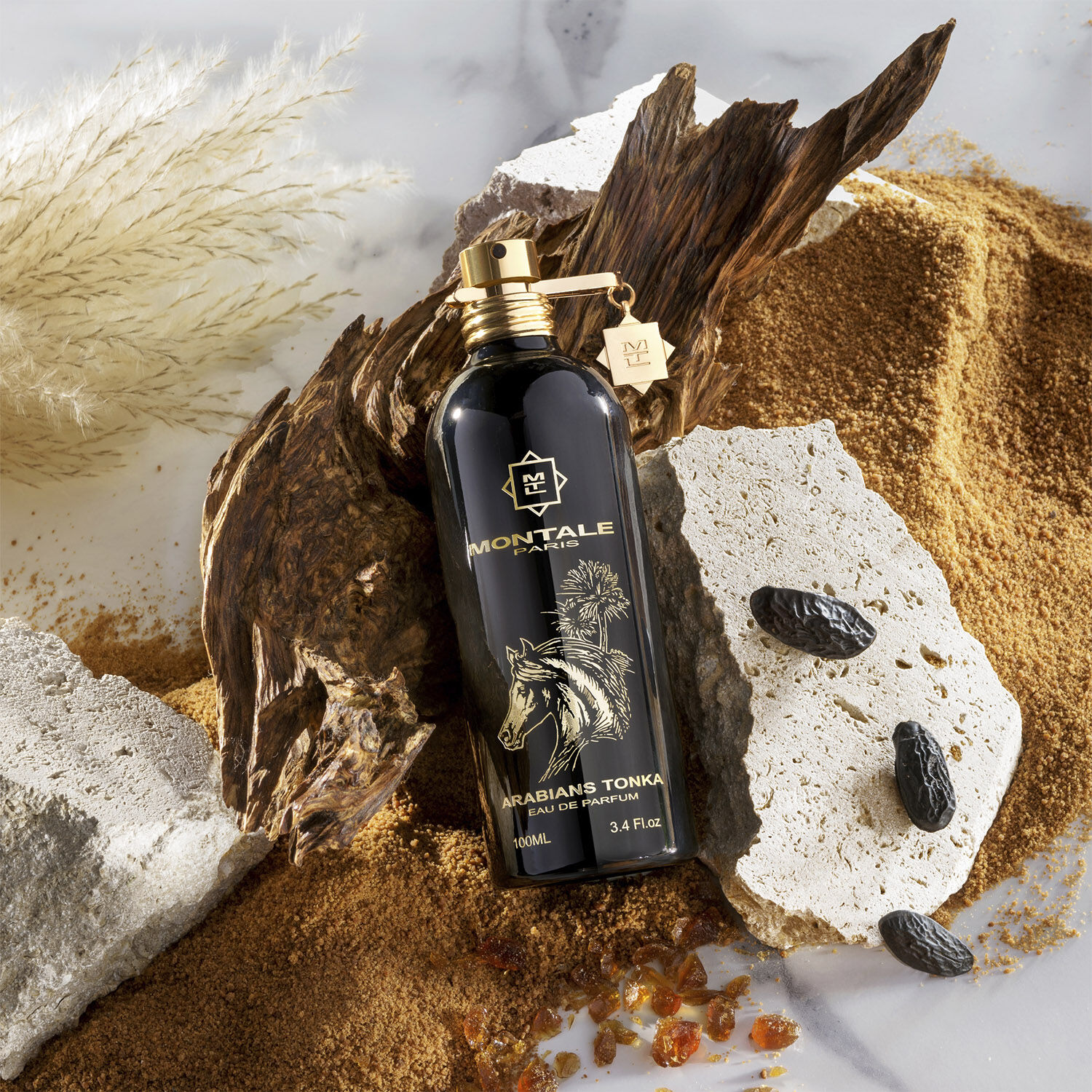 Arabians Tonka EdP 100 ml