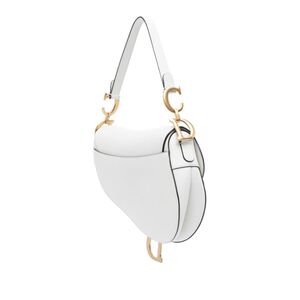 Dior Shoulder Bag