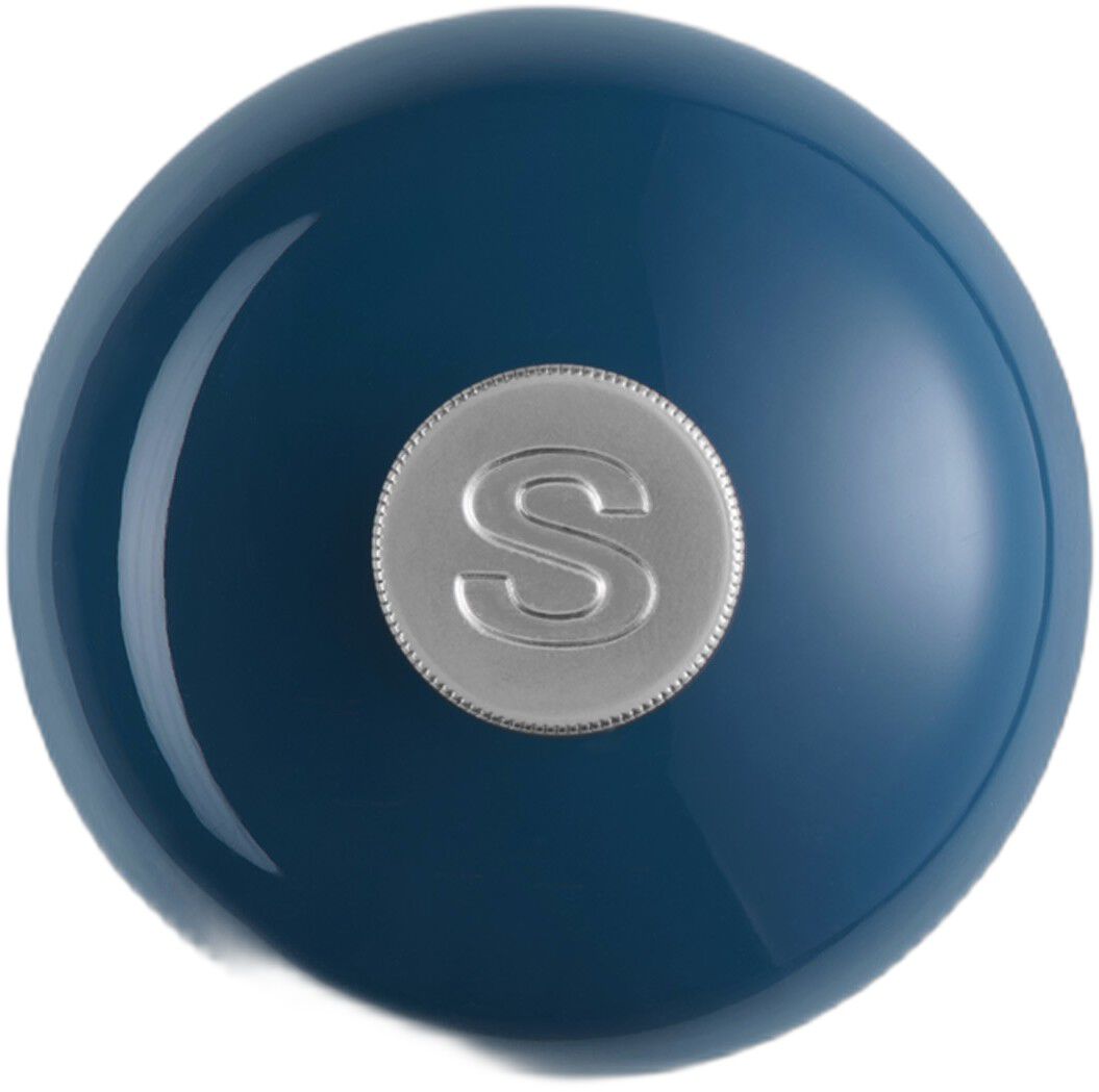 Clas Saltkv&aelig;rn Nuit 21cm