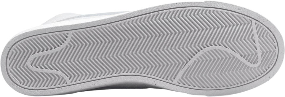 blazer mid '77 next natur