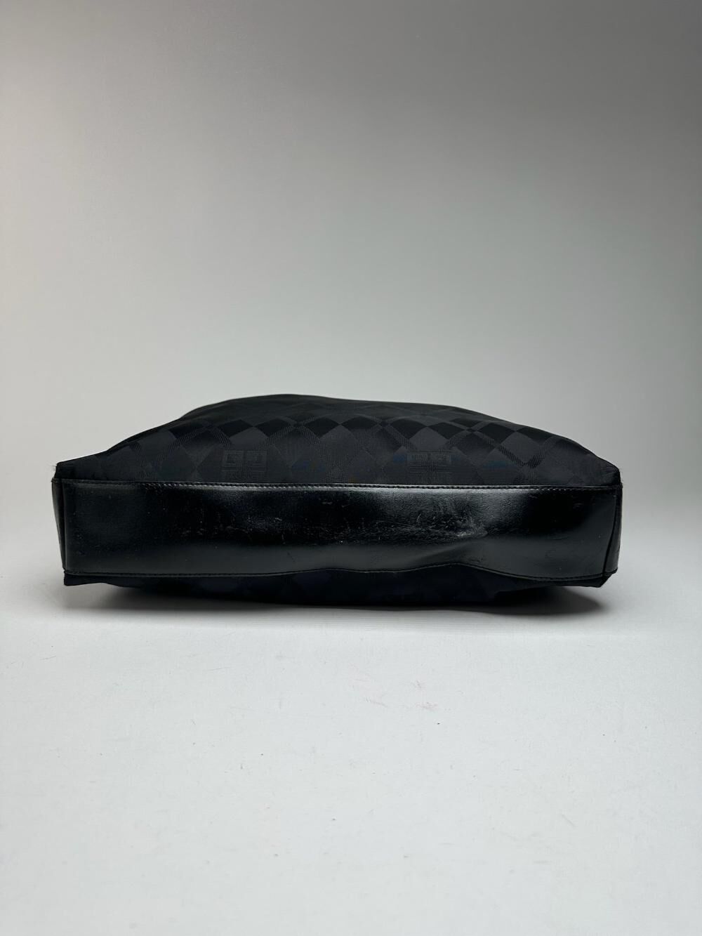 Givenchy Shoulder Bag