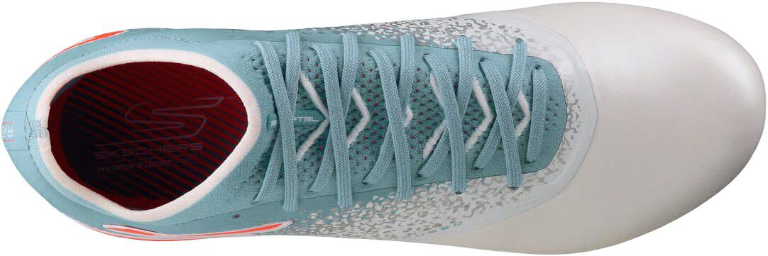 Razer 1. 5 Fodboldst&oslash;vler