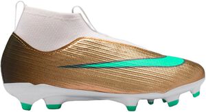 Mercurial Superfly 11 Kylian Mbappe FG/AG Fodboldst&oslash;vler