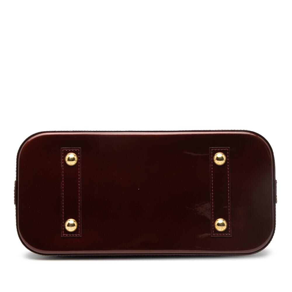 Louis Vuitton Alma